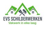 Professionele Schilder staat voor u klaar., Diensten en Vakmensen, Schilders en Behangers, Buitenschilderwerk