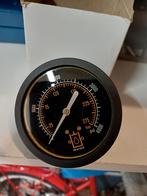 Drukmeter, Ophalen of Verzenden, Nieuw