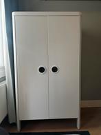 IKEA Busunge Kledingkast - Kinderkamer, Kinderen en Baby's, Kinderkamer | Commodes en Kasten, Ophalen, Gebruikt, Kast, 50 tot 70 cm