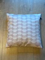 Fest Amsterdam Kussen 45x45 - Stijlvol en Comfortabel, Huis en Inrichting, Ophalen of Verzenden, Zo goed als nieuw, Overige kleuren