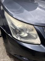 Koplamp rechts Toyota Avensis Wagon III ('06-'15), Auto-onderdelen, Gebruikt, Toyota, Ophalen of Verzenden, Toyota