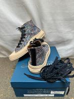 Zecchino d oro sneakers 33 glitrer blauw nieuw, Ophalen of Verzenden, Zo goed als nieuw, Jongen of Meisje
