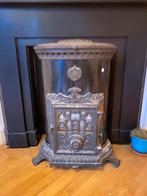 Gaskachel, Huis en Inrichting, Kachels, Ophalen of Verzenden, Gebruikt, Gas, Gaskachel