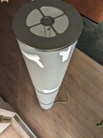 Moderne vloerlamp IKEA VIDJA, Ophalen, Zo goed als nieuw, 150 tot 200 cm