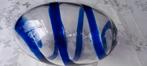 glas, Antiek en Kunst, Antiek | Glas en Kristal, Ophalen of Verzenden