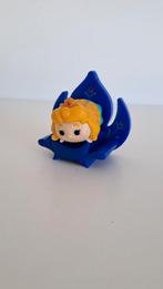 Doornroosje Disney tsum tsum, Verzamelen, Poppetjes en Figuurtjes, Ophalen of Verzenden, Zo goed als nieuw