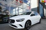 Mercedes-Benz B-klasse 250 e Edition Hybride | Parkeerpakket, 12 maanden, Gebruikt, Euro 6, 4 cilinders