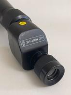 Telescoop 3PT-460M 20x, Ophalen of Verzenden, Zo goed als nieuw