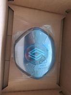 StuurAirbag Renault Clio 5 (Facelift), Ophalen of Verzenden, Nieuw, Renault