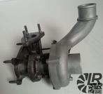 urbo revisie 2.5 CDI Opel Renault Nissan 53039700055, Auto-onderdelen, Motor en Toebehoren, Ophalen of Verzenden, Gereviseerd