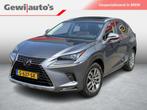 Lexus NX 300h AWD Luxury Line 64668km!, Automaat, Gebruikt, Euro 6, 109 €/maand