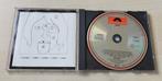 Bee Gees - Idea CD 1968/199?, Ophalen of Verzenden, 1960 tot 1980, Gebruikt