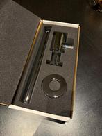 chromen sifon, Ophalen of Verzenden, Nieuw