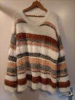 Leuke trui nieuw, Ophalen of Verzenden, Zo goed als nieuw