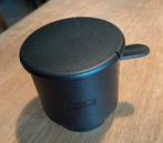 Bodum koffie opzet filter, Ophalen of Verzenden, Zo goed als nieuw