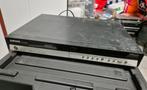 Samsung DVD-HR750 HDD Recorder/Speler (160GB), Ophalen of Verzenden, Zo goed als nieuw, Harddiskrecorder