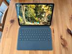 Samsung Galaxy Tab S6 OLED, Ophalen of Verzenden, Gebruikt, 10 inch, 128 GB