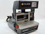 Polaroid LM Program Lightmixer 630 Zgan staat!, Vintagotreasures@outlook.com, Vintagotreasures, Pater van den Elsenlaan 26-27