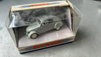 Citroën 2cv / Matchbox Dinky, Ophalen of Verzenden, Nieuw, Auto, Matchbox