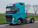 VOLVO FH 500, Auto's, Vrachtwagens, Automaat, Euro 6, Bedrijf, Diesel