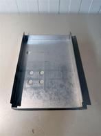 NSM Jukebox Deksel - Geschikt voor City Prestige e.a. modell, Verzamelen, Automaten | Jukeboxen, Ophalen of Verzenden, Zo goed als nieuw