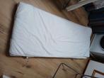Peuter Matras 70x160 cm, Ophalen, 190 cm of minder, Zo goed als nieuw, Matras