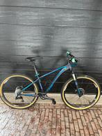 Giant liv obsess advanced mountainbike 27,5 inch, Fietsen en Brommers, Fietsen | Mountainbikes en ATB, 49 tot 53 cm, Ophalen of Verzenden