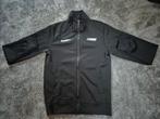 Zweetjack Nike Sportswear Zwart voor heren, Kleding | Heren, Sportkleding, Zwart, Nike, Ophalen of Verzenden, Zo goed als nieuw