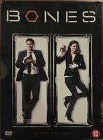 Bones Seizoen 2 DVD Boxset - Gebruikt, Gebruikt, Boxset, Drama, Ophalen of Verzenden