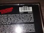 The Rolling Stones - Singles Collection [U.K ], Cd's en Dvd's, Cd's | Rock, Ophalen of Verzenden, Zo goed als nieuw, Poprock