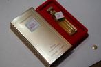 Elisabeth Arden " 5th Avenue" puur parfum 3,7 ml nieuw OVP, Verzenden, Nieuw, Miniatuur, Gevuld