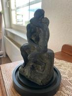 Kunst beeld, Antiek en Kunst, Ophalen of Verzenden