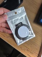 Magsafe phone ring holder, Ophalen of Verzenden, Nieuw, Auto