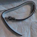 Hond halsband NIEUWE!, Ophalen, Nieuw