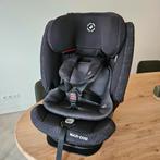 Autostoel Maxi-Cosi Titan Pro, Kinderen en Baby's, Autostoeltjes, Ophalen, Zo goed als nieuw, 9 t/m 36 kg, Isofix