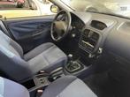 Mitsubishi CARISMA 1.9 TD NAP Youngtimer Airco Perfecte staa, Auto's, Mitsubishi, Huisgarantie, 4 cilinders, Met garantie (alle)