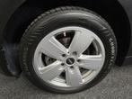 Mini Mini Clubman 1.5 One Airconditioning Bluetooth Cruise L, Voorwielaandrijving, 65 €/maand, Stof, Gebruikt