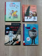 Leuke leesboekjes avi start, M3 en E3, Ophalen, Zo goed als nieuw