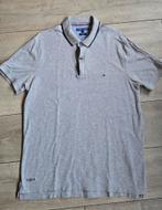 Tommy Hilfiger polo - maat XL, Kleding | Heren, Polo's, Ophalen of Verzenden, Gedragen, Maat 56/58 (XL)