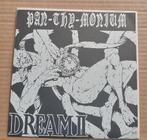 Pan-Thy-Monium-Dream II Avantgarde Death Metal, Cd's en Dvd's, Verzenden