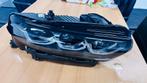 Alfa Romeo Tonale FULL LEDkoplamp rechtsvoor 00505643990, Ophalen of Verzenden, Alfa Romeo