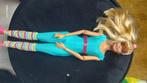 Barbie toystory, Ophalen, Zo goed als nieuw, Overige typen