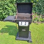 Barbecue Ducane op gas, Tuin en Terras, Gasbarbecues, Ophalen, Gebruikt, Ducane