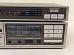 A6869 Philips FC152 & FT141, Ophalen of Verzenden, Philips