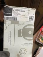Mercedes-Benz Bobine A 156 906 44 00 amg, Ophalen of Verzenden, Gebruikt, Mercedes-Benz