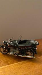 Mooi model BMW 1/18, Hobby en Vrije tijd, Modelauto's | 1:18, Ophalen of Verzenden, Zo goed als nieuw