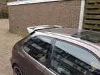 JapPower Zeal Style Spoiler FRP - Honda Civic 96-00, Ophalen of Verzenden