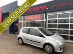 Renault Twingo 1.2-16V Dynamique NIEUWE APK BIJ AFLEVERING., Auto's, Renault, Voorwielaandrijving, Twingo, Gebruikt, 4 cilinders