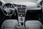 Volkswagen e-Golf | Apple CarPlay (bj 2019, automaat), Gebruikt, Zwart, Wit, 190 km