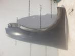 Spatbord Rechts Voor Opel Corsa B (73/78/79) 1997, Auto-onderdelen, Gebruikt, Bahnhofsplatz, Rüsselsheim am Main 65423, , Duitsland